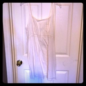 Old Navy Summer Dress